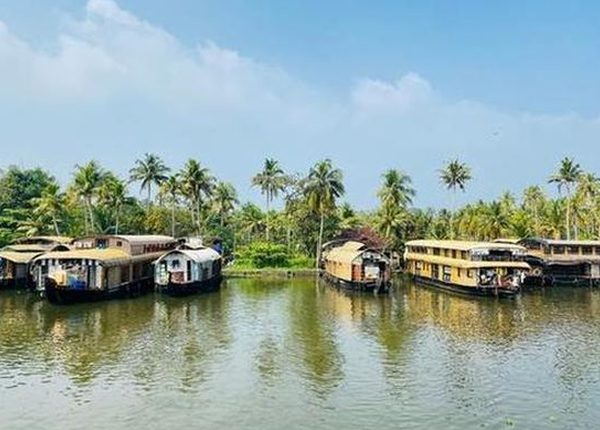 Kerala