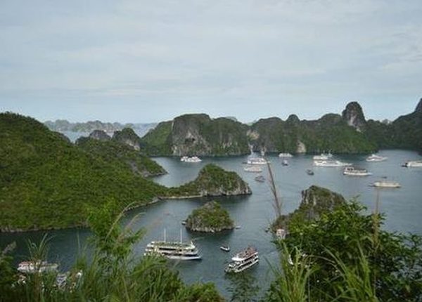 Vietnam